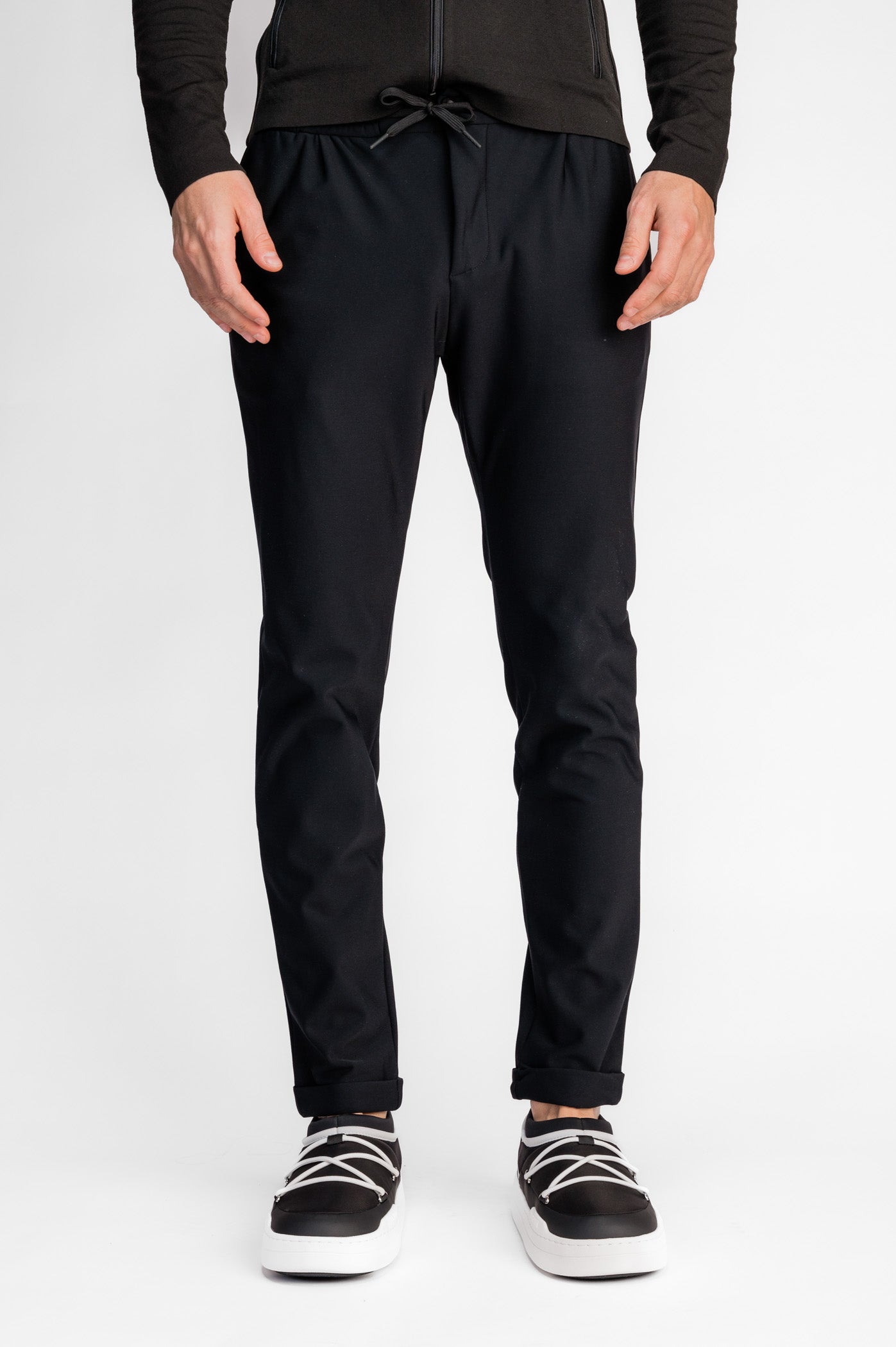 Men's Bastian sweatpants
