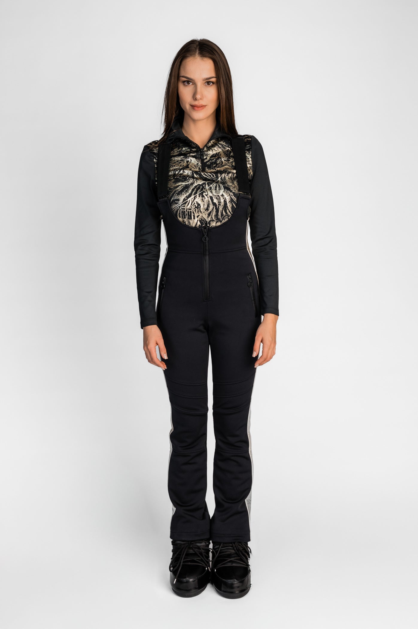 Venus NE women's ski pants