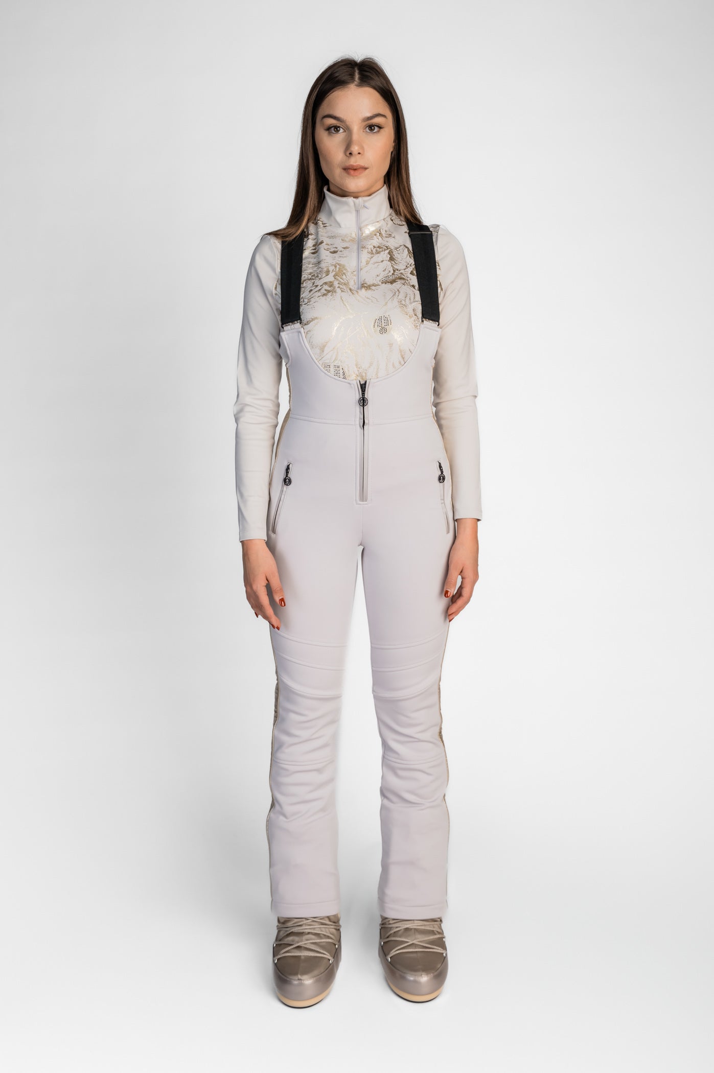 Venus NE women's ski pants