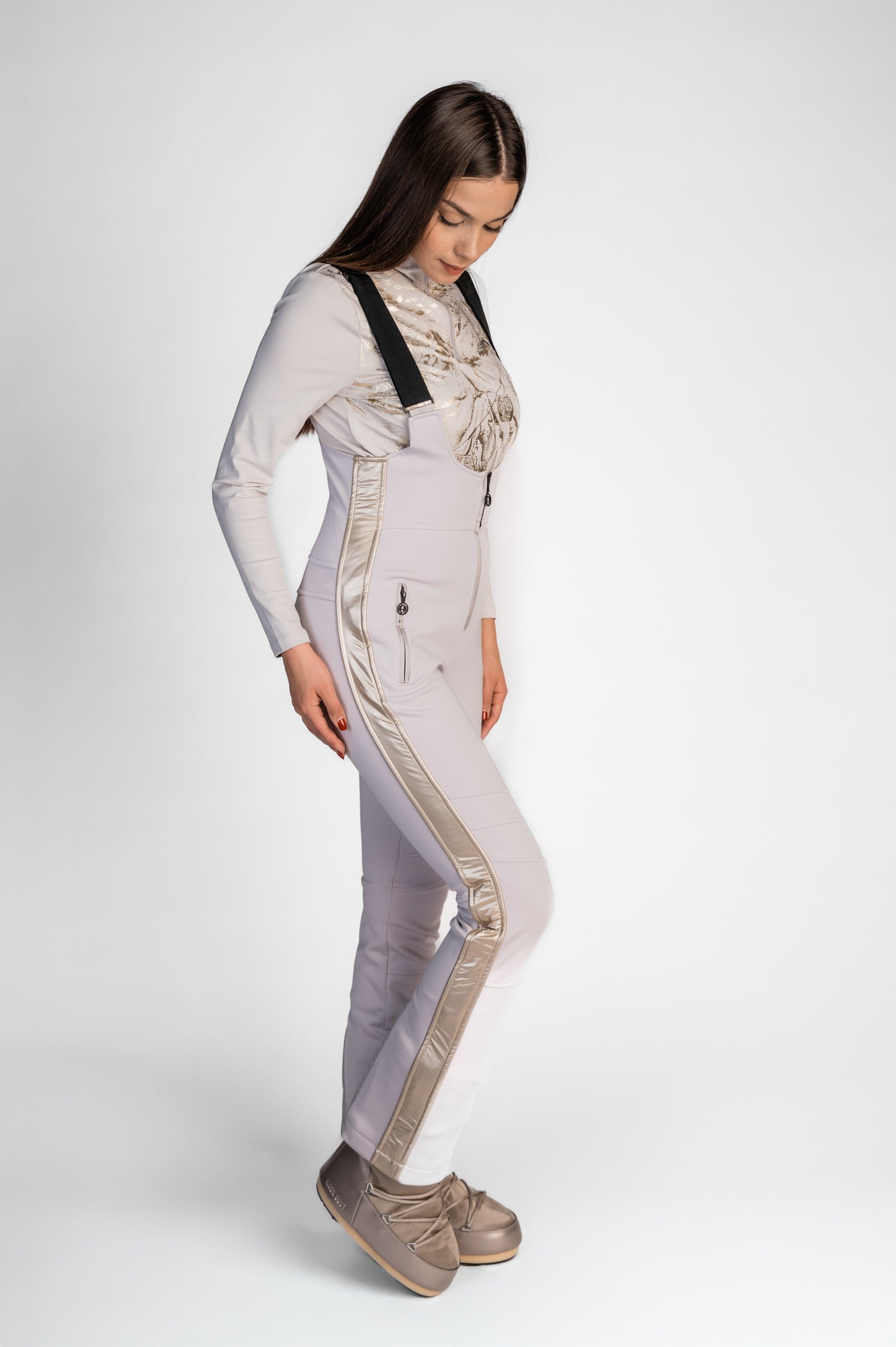 Venus NE women's ski pants