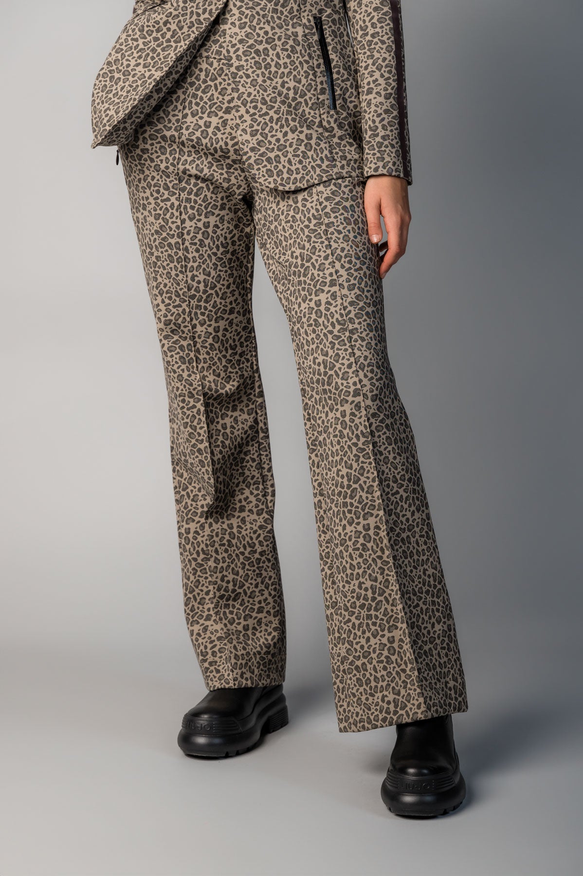 Kalinka Women's Trousers