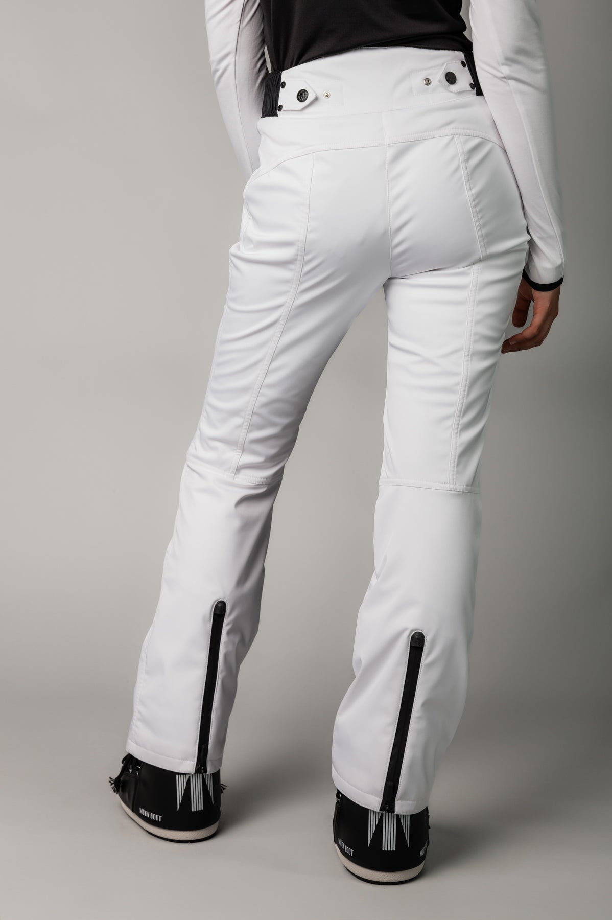 Women's Woid Ski Pants