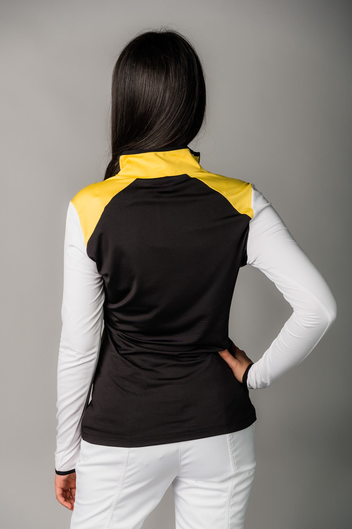 Women's Blouse Sofia