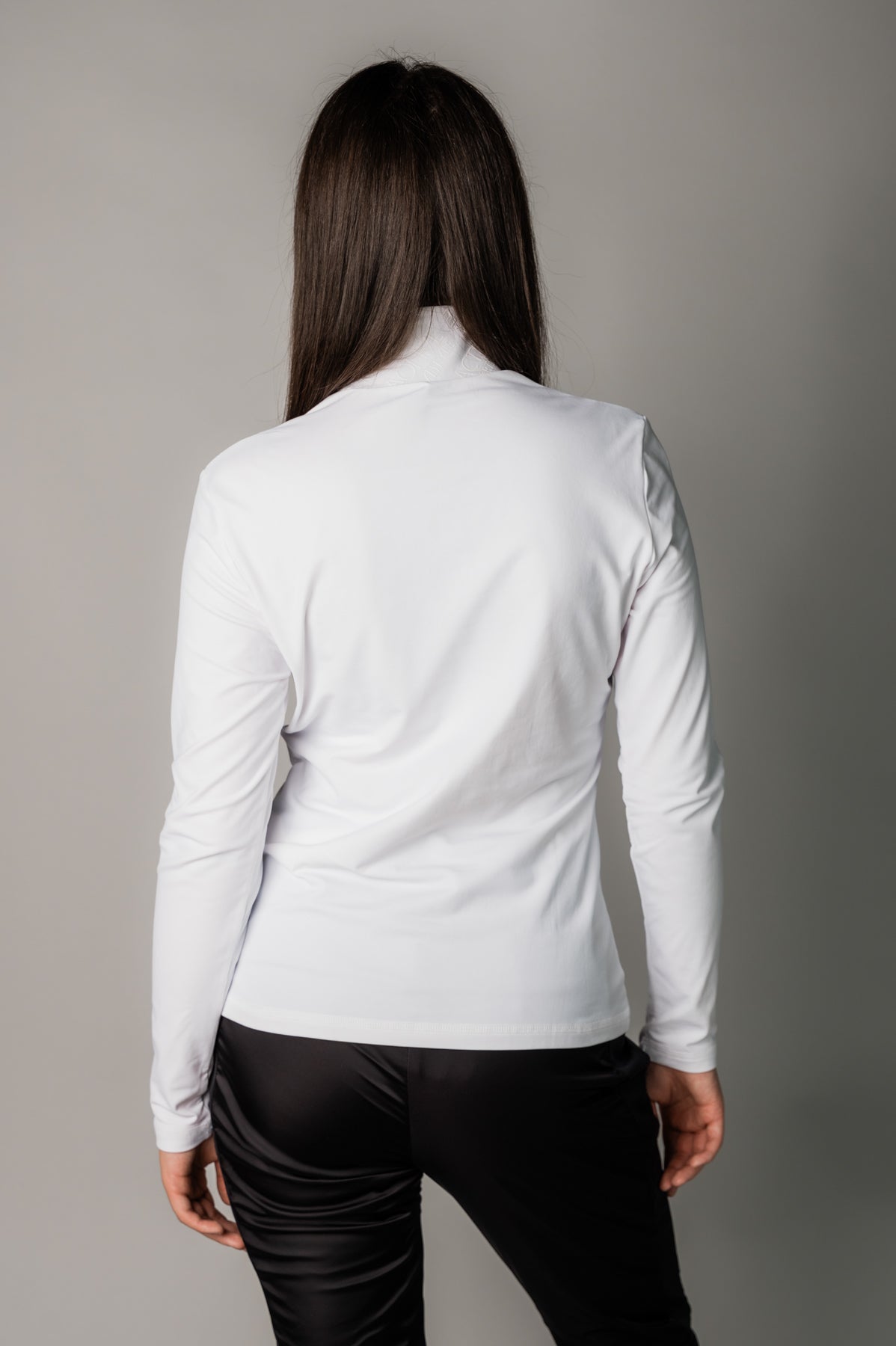 Alias Cb Women's Blouse