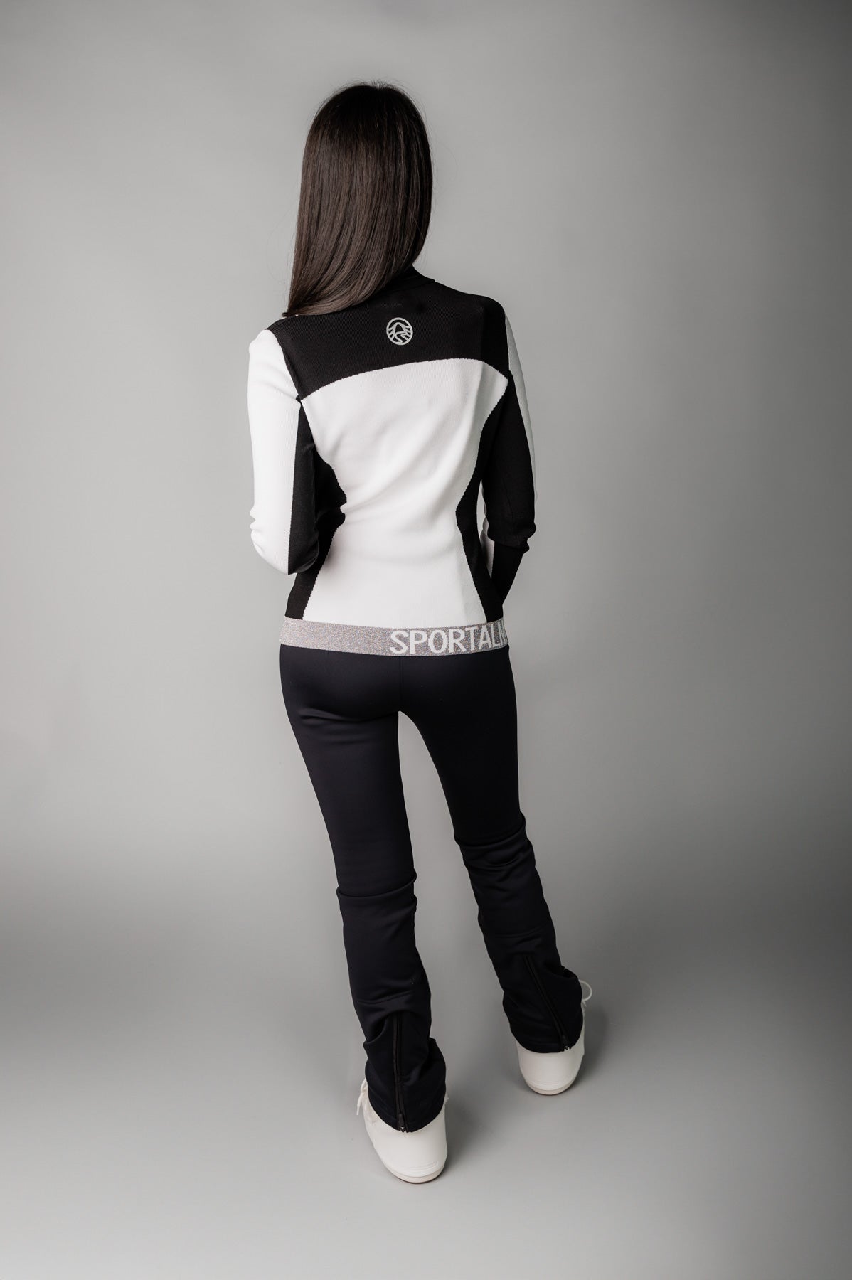 Sweter Damski Hellas 01