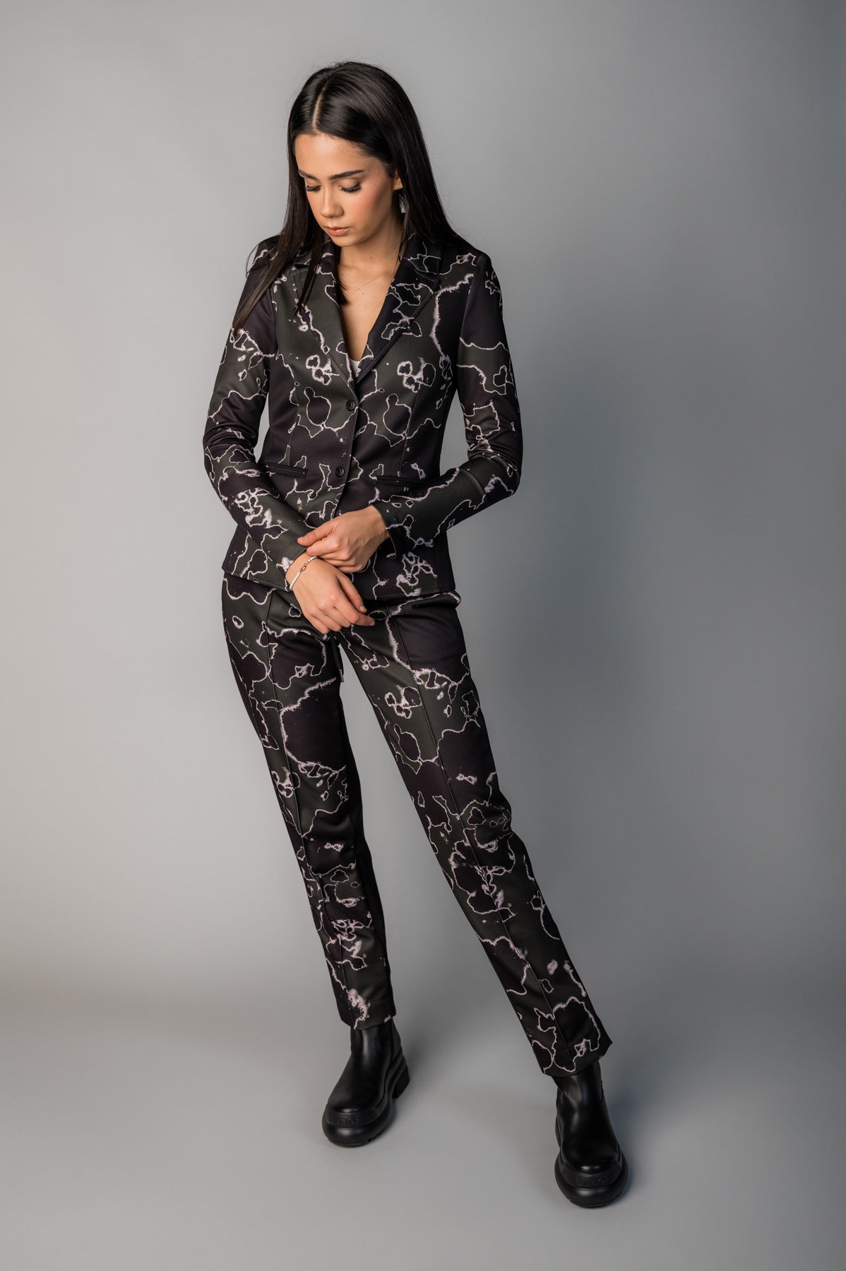 Pirma Women's Trousers