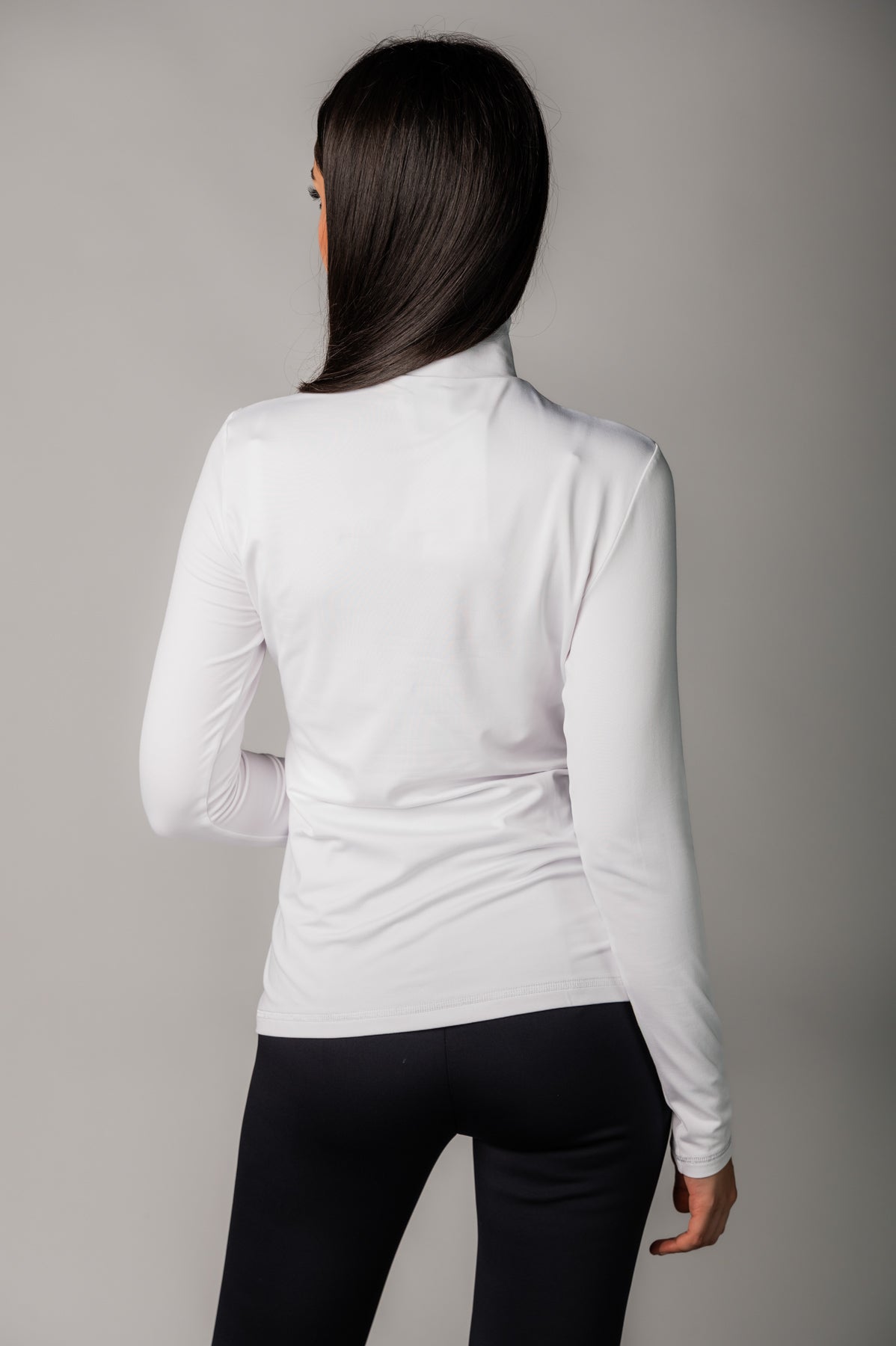 Women's Blouse Holy