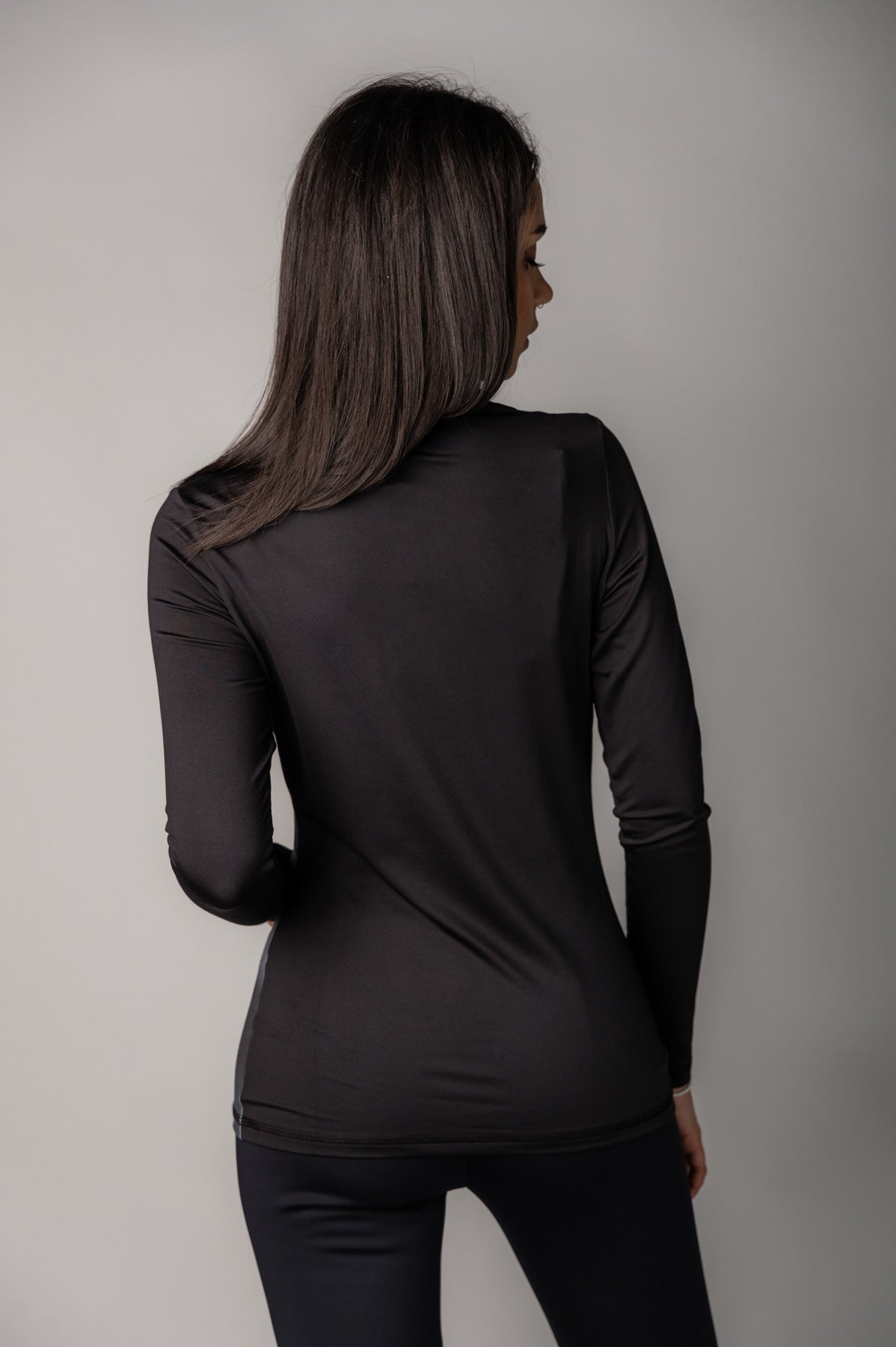 Women's Blouse Hannover