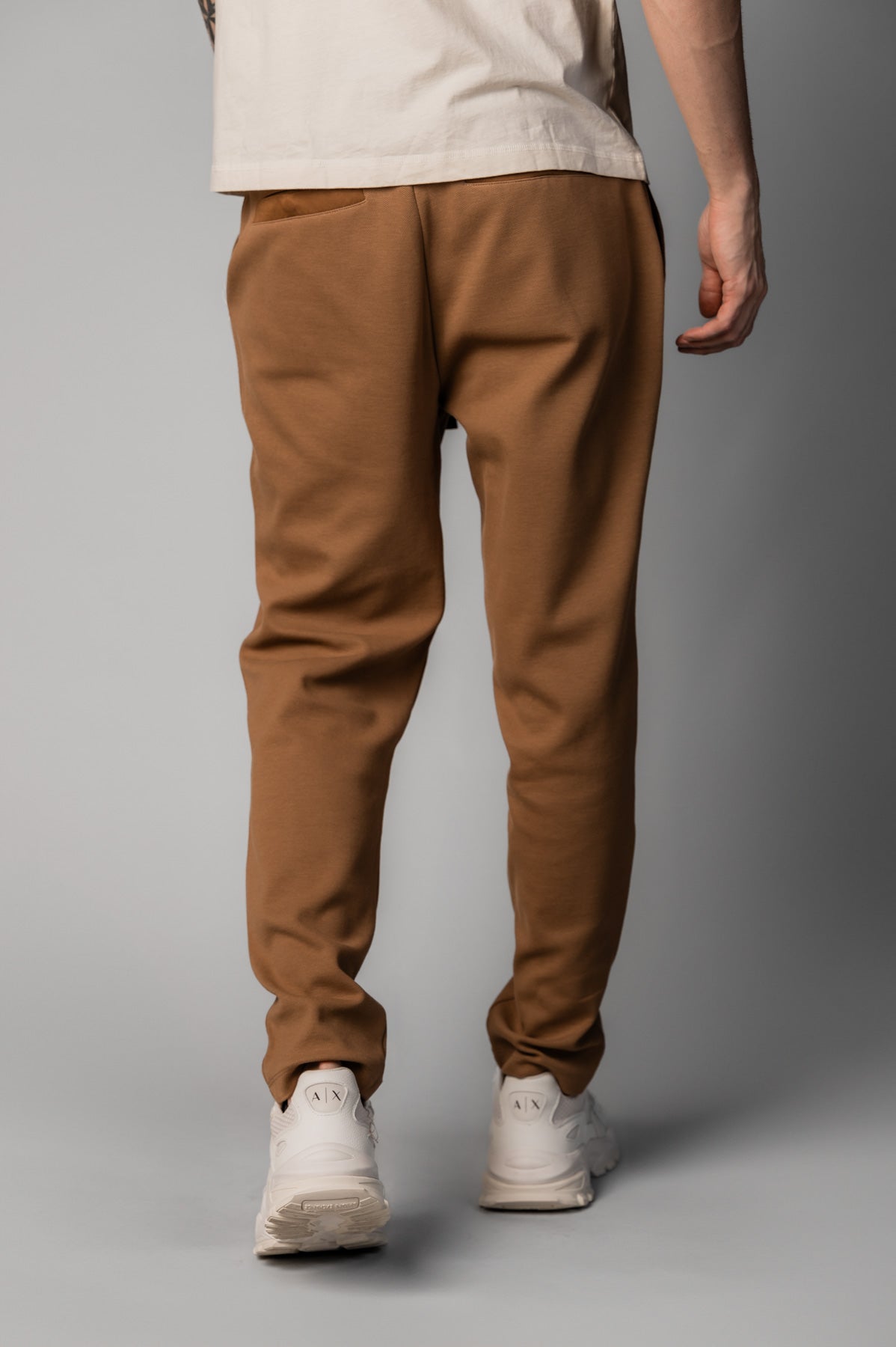Men's Trousers