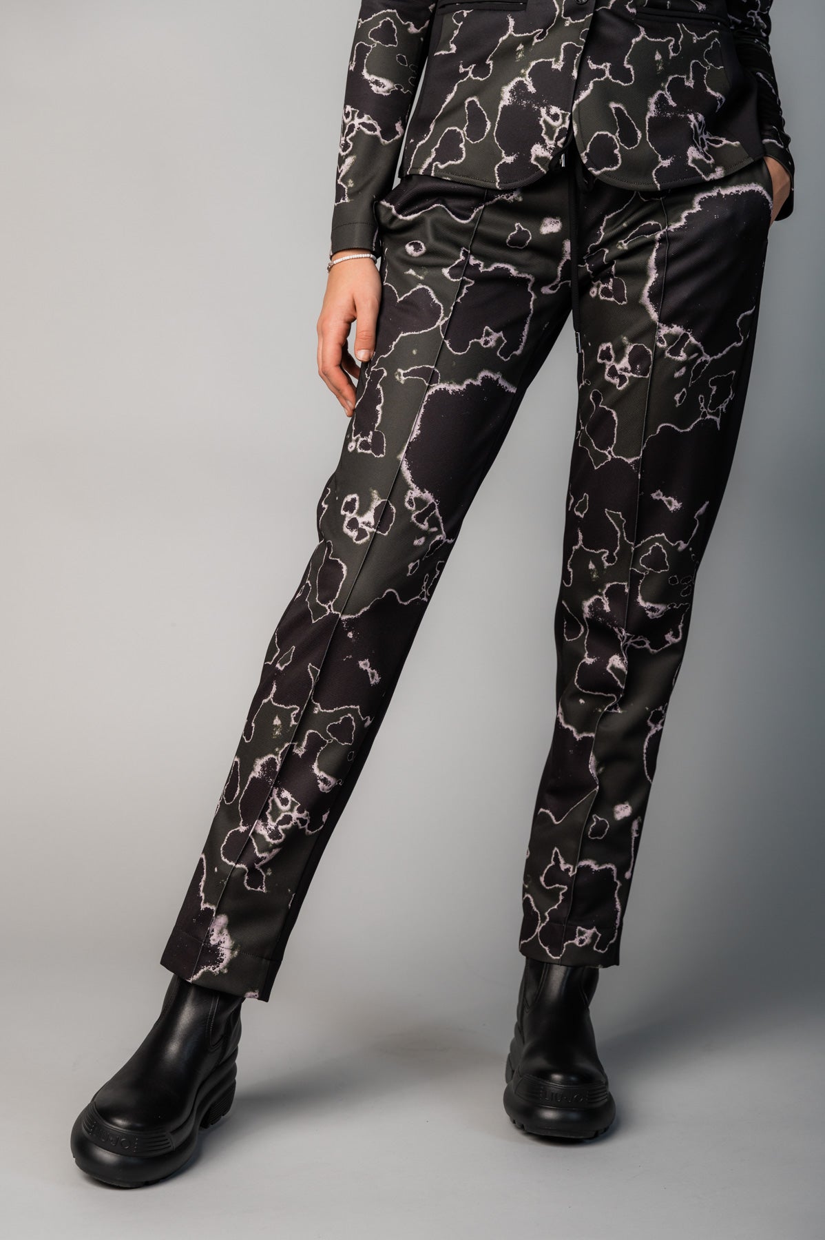 Pirma Women's Trousers