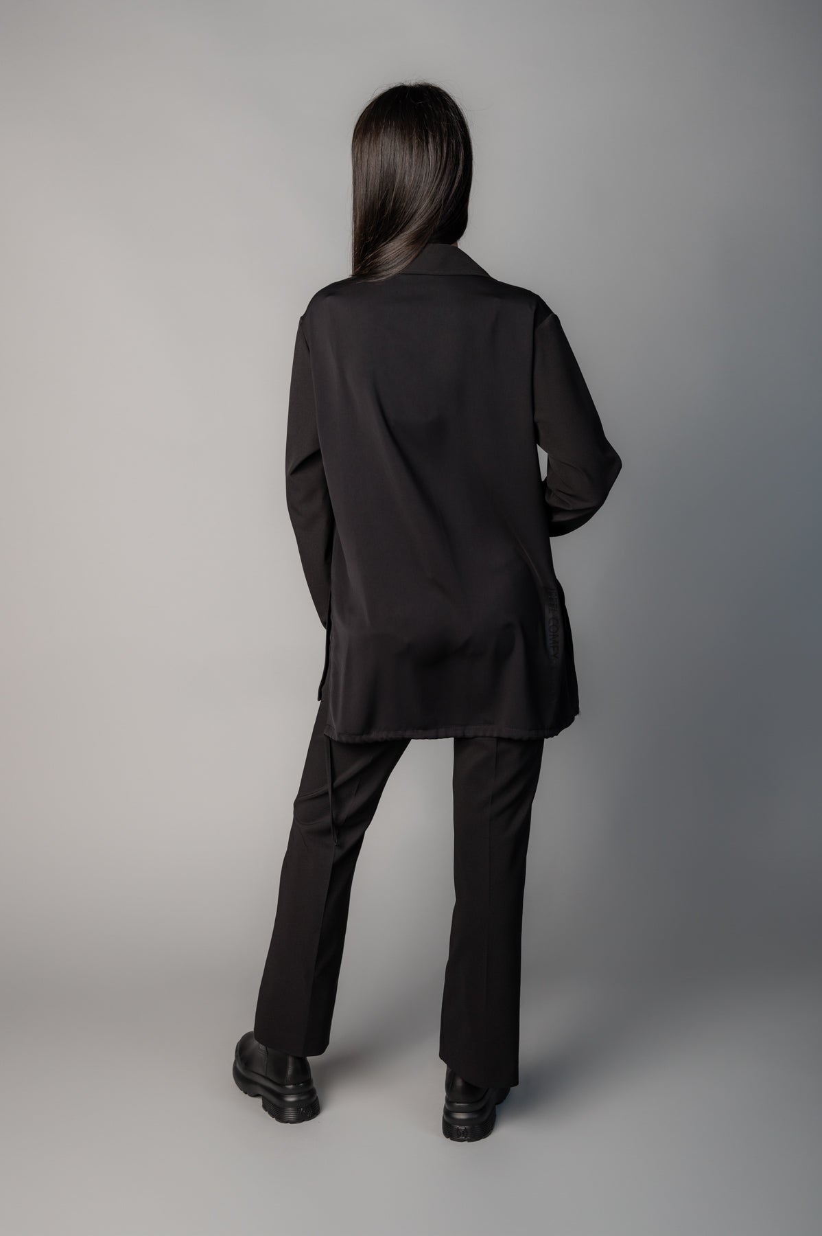 Papido Women's Jacket