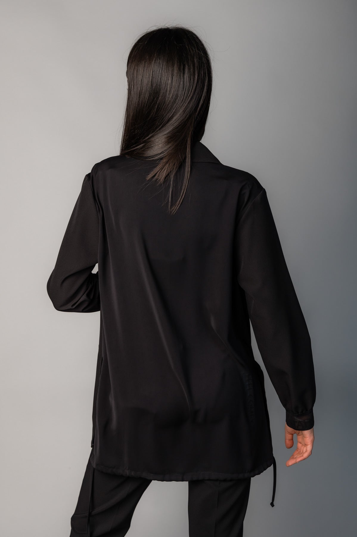 Papido Women's Jacket