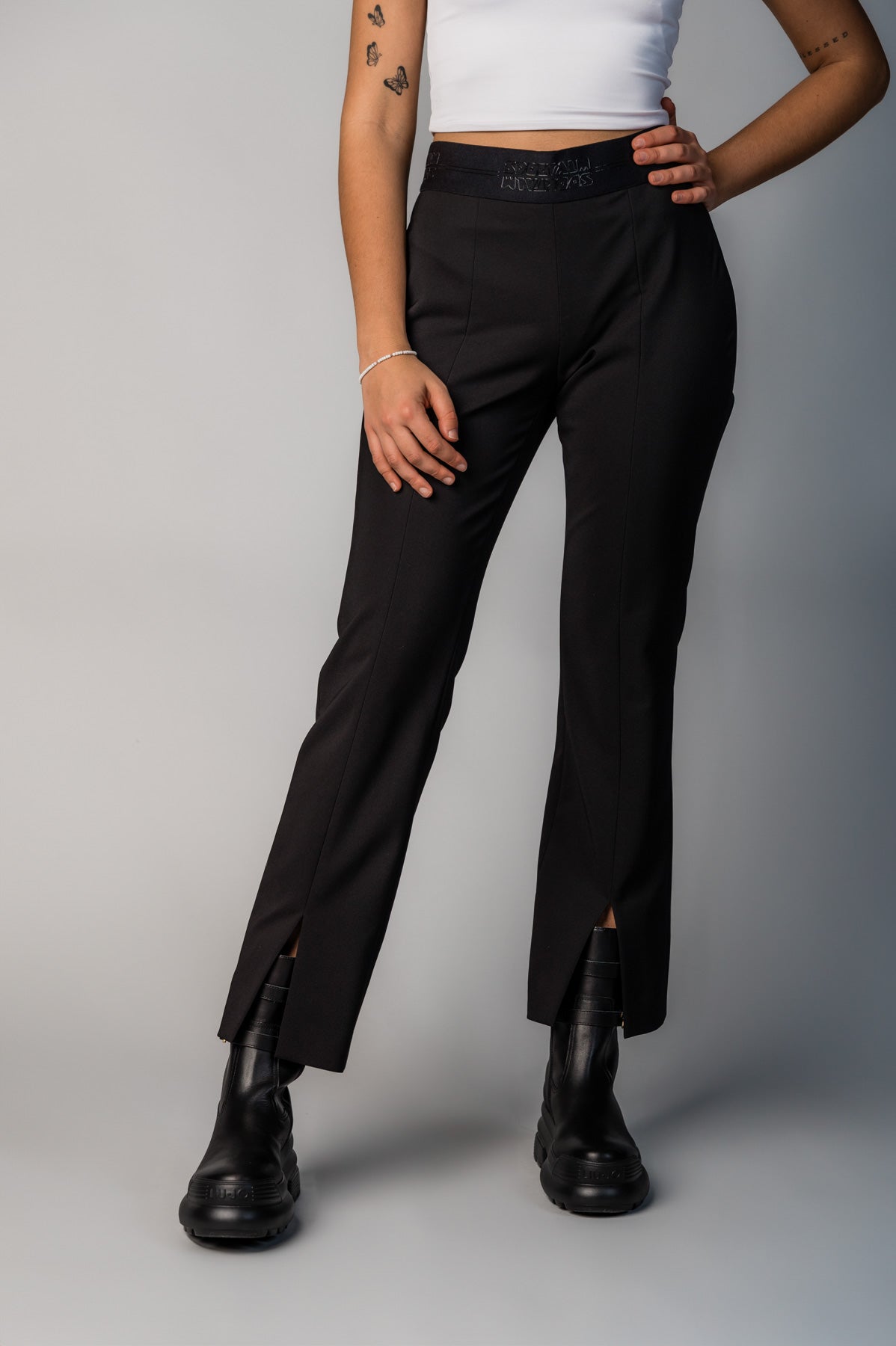 Sparky Women's Pants