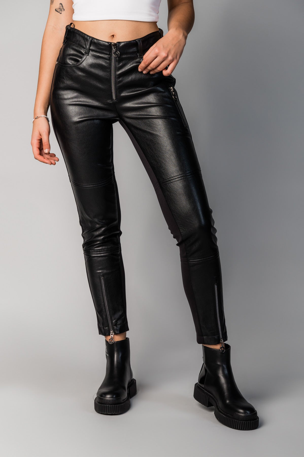 Rango Women's Trousers