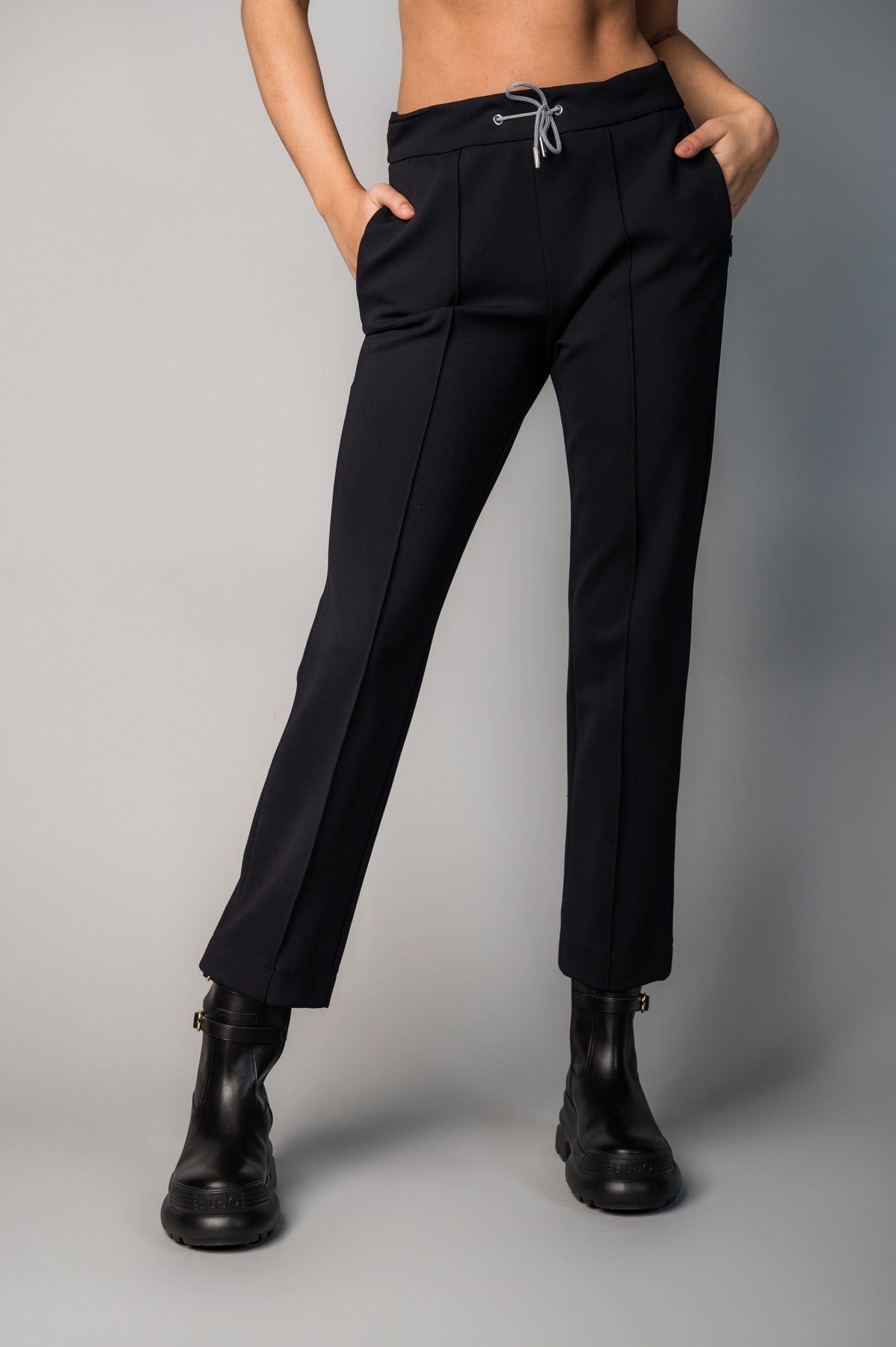 Wallory Women's Trousers
