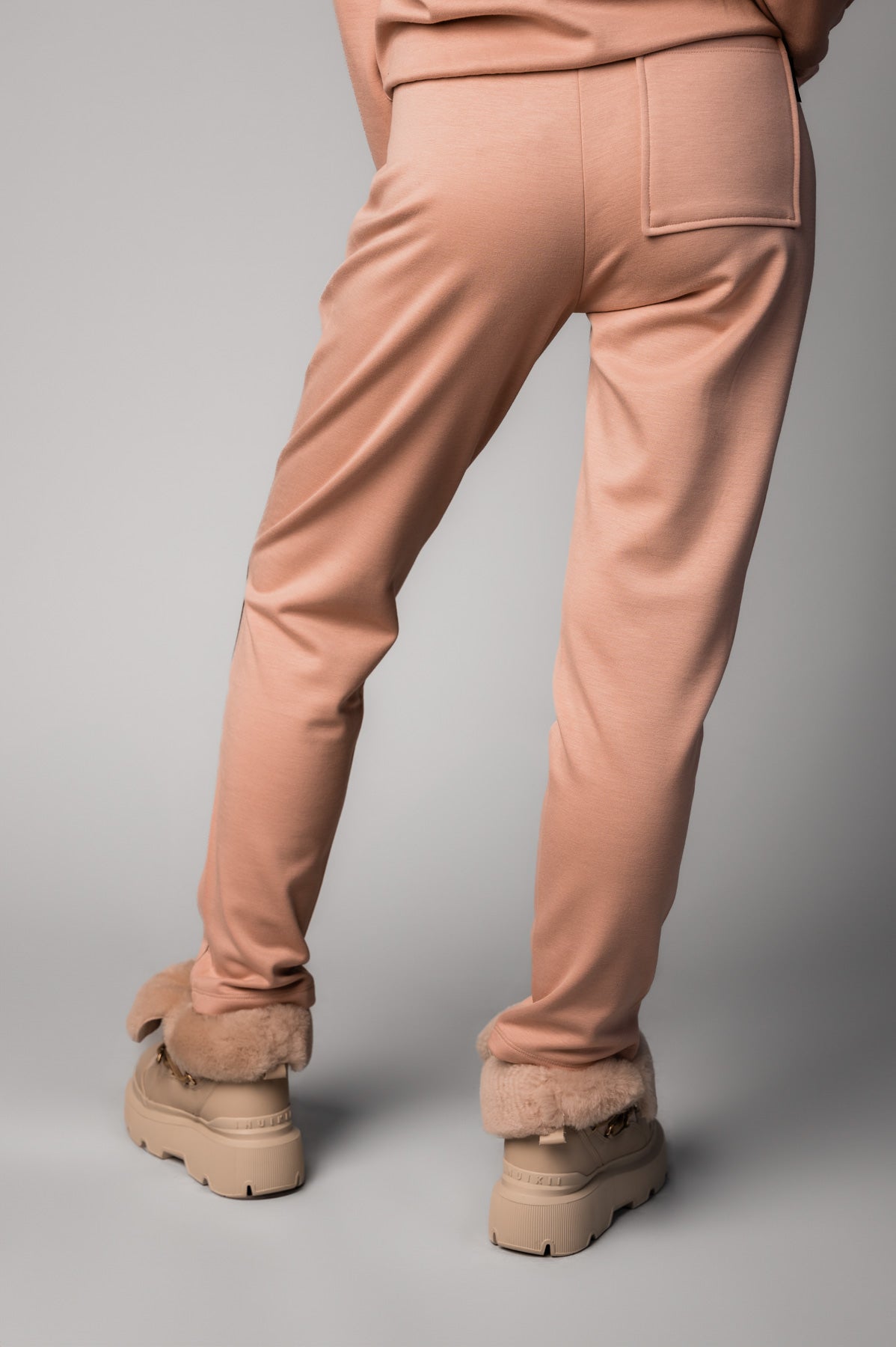 Women's Trousers