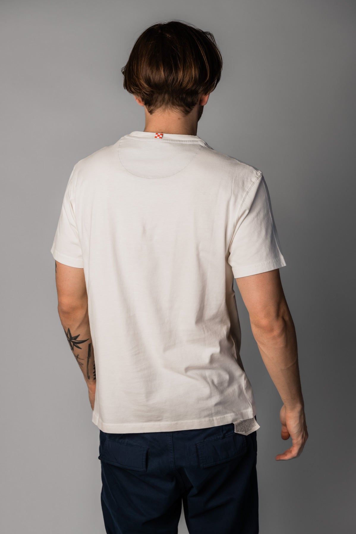 Men's T-Shirt Connor