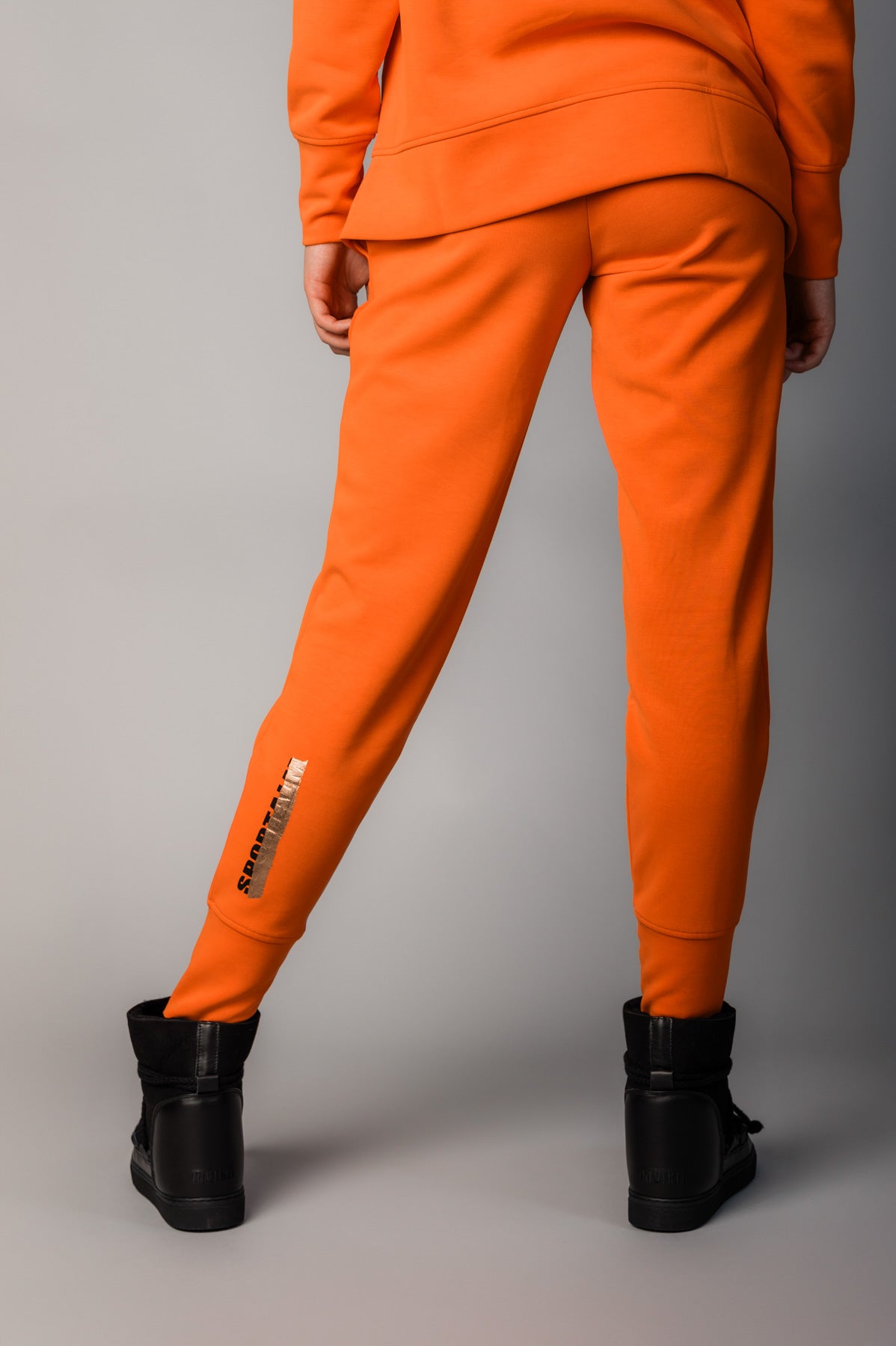 Women's Waterdroppants