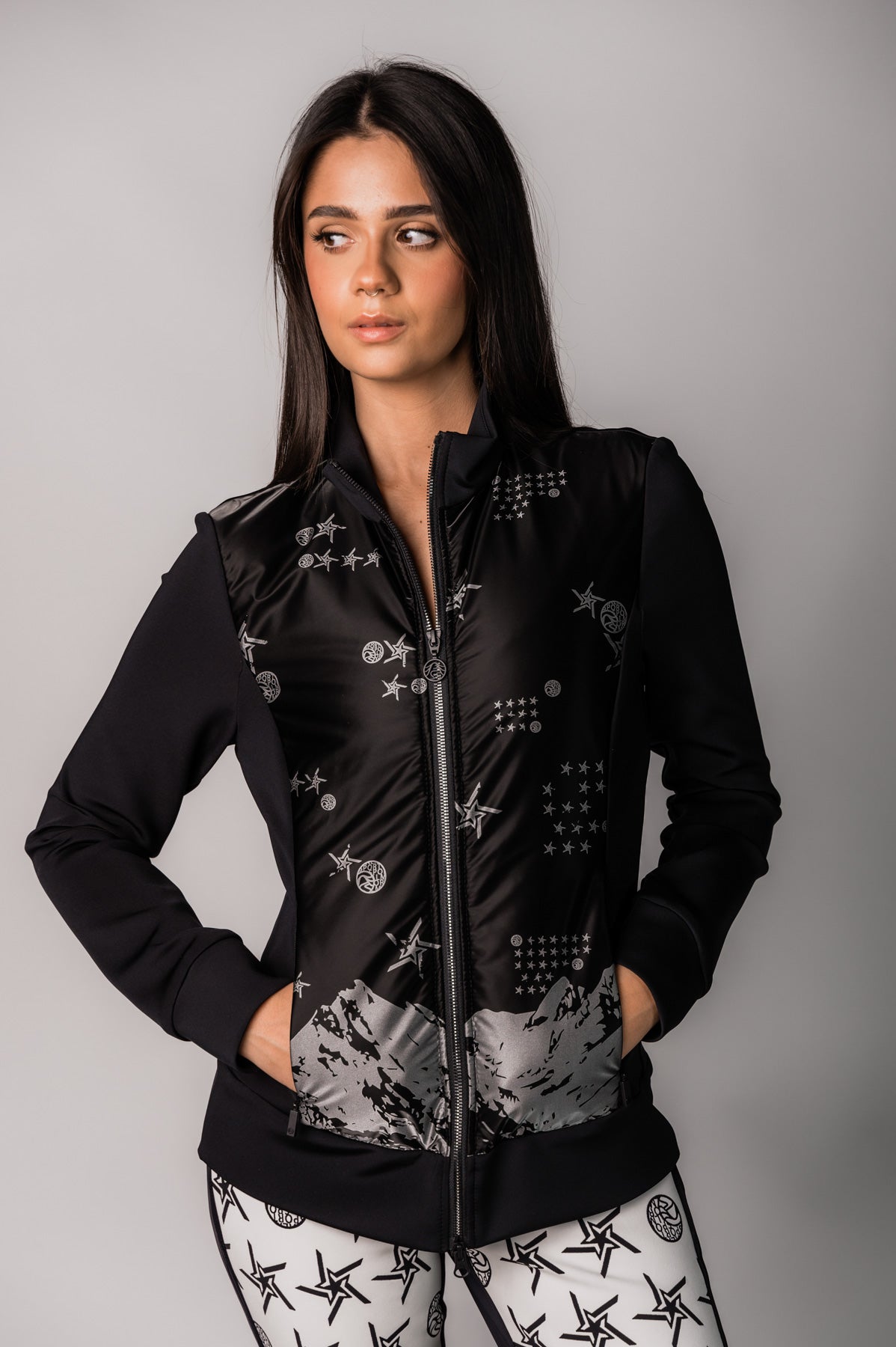 Sansibar Women's Sweatshirt