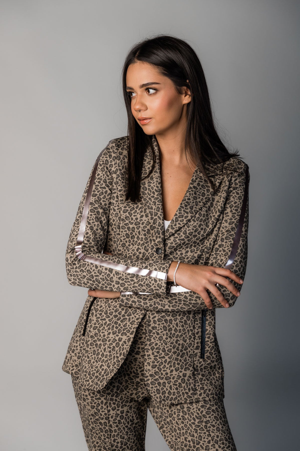 Kizzly Women's Jacket