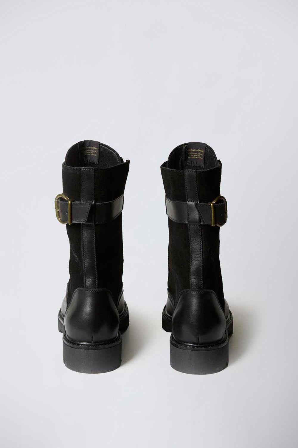 Buty damskie