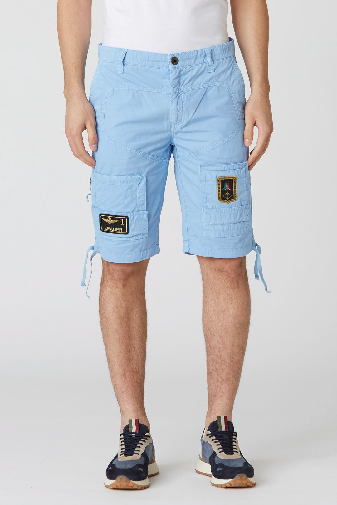Men's shorts