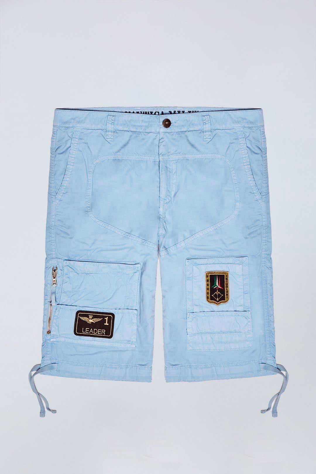 Men's shorts
