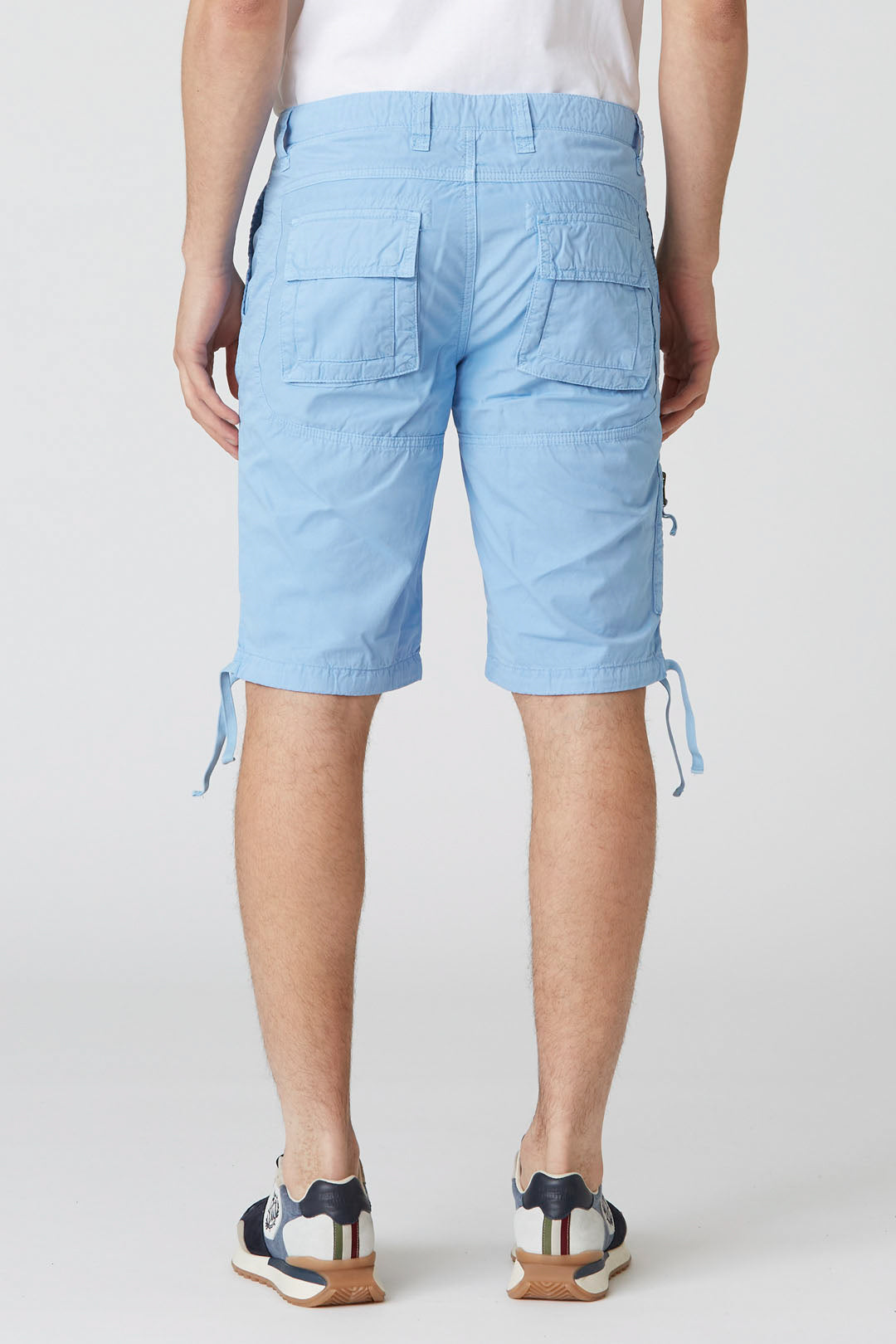 Men's shorts