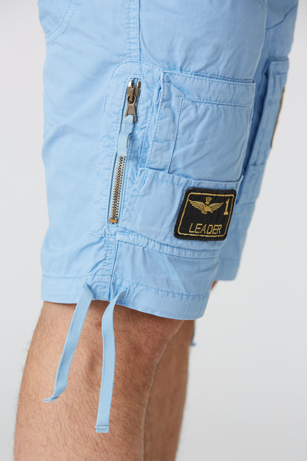 Men's shorts