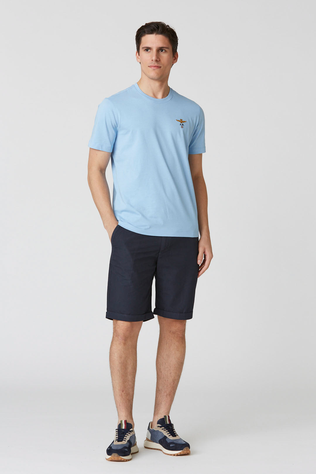 Men's shorts