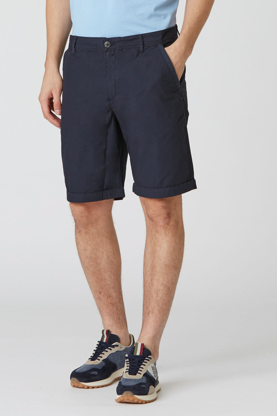 Men's shorts