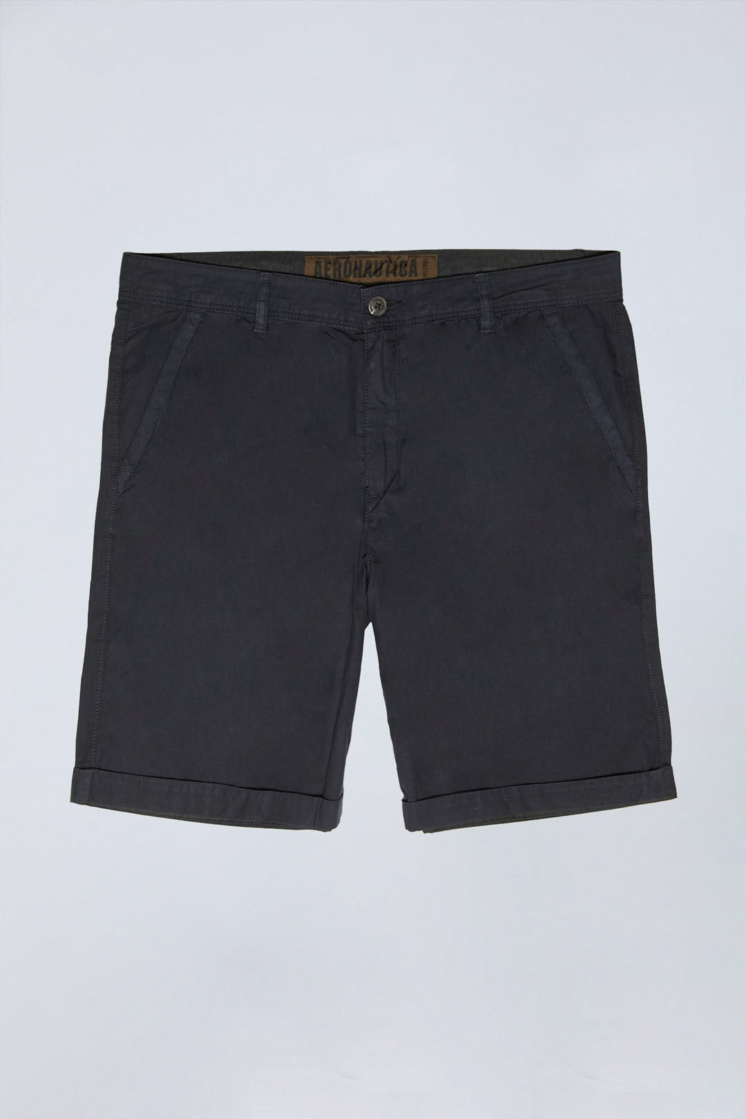Men's shorts