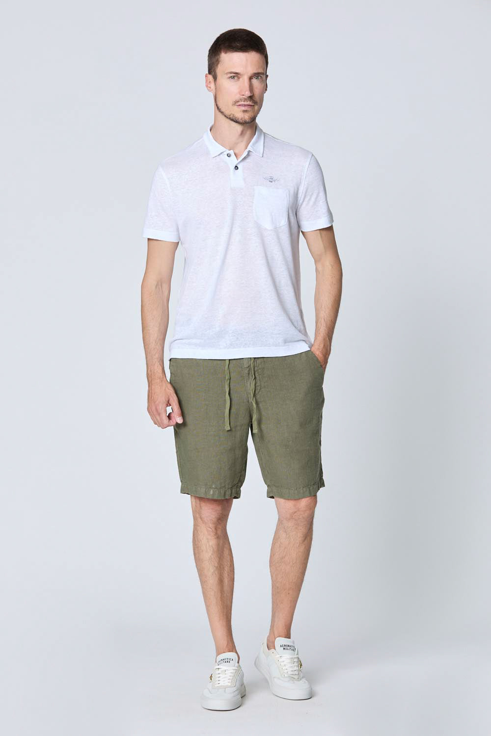 Men's shorts