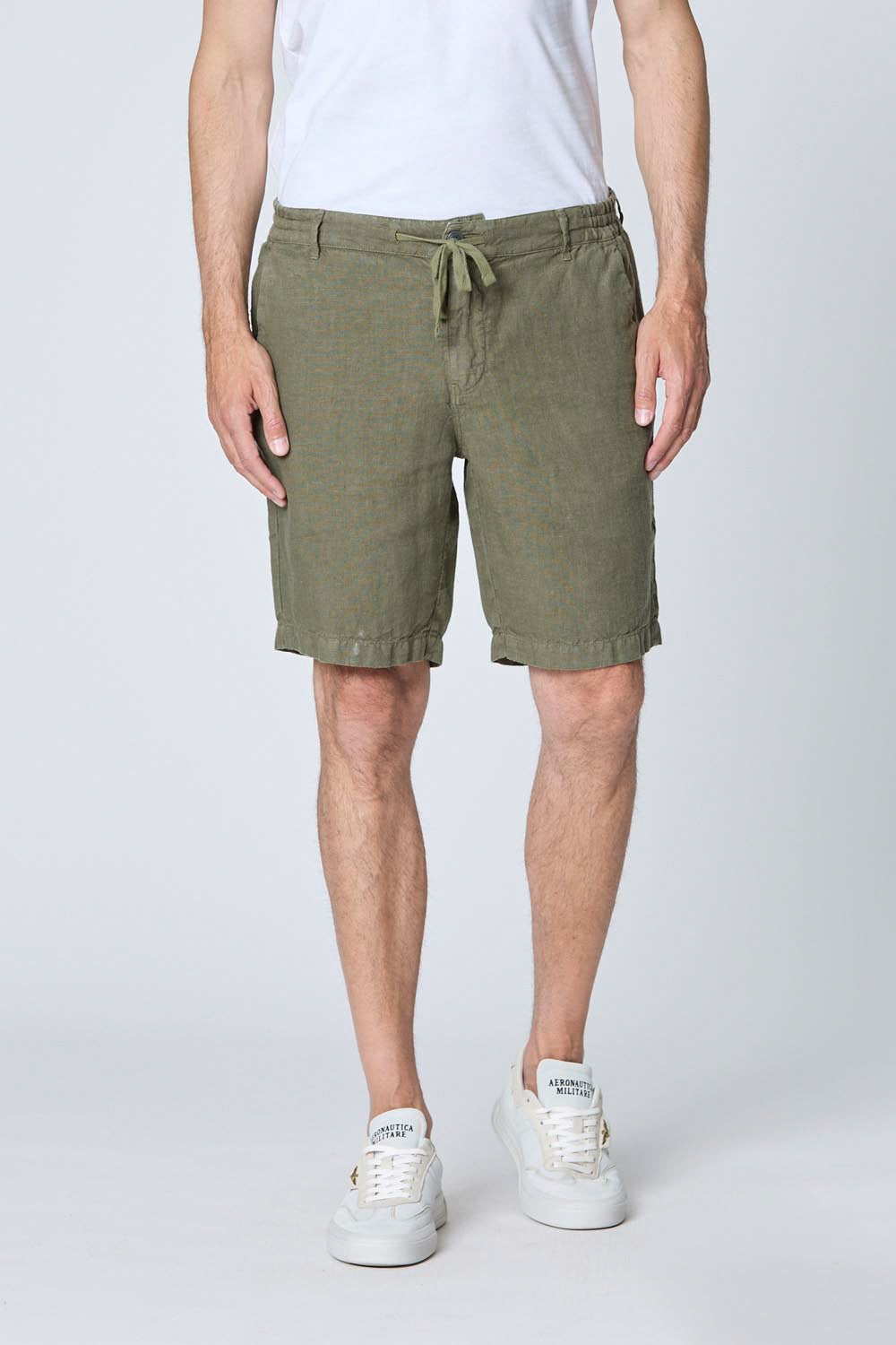 Men's shorts