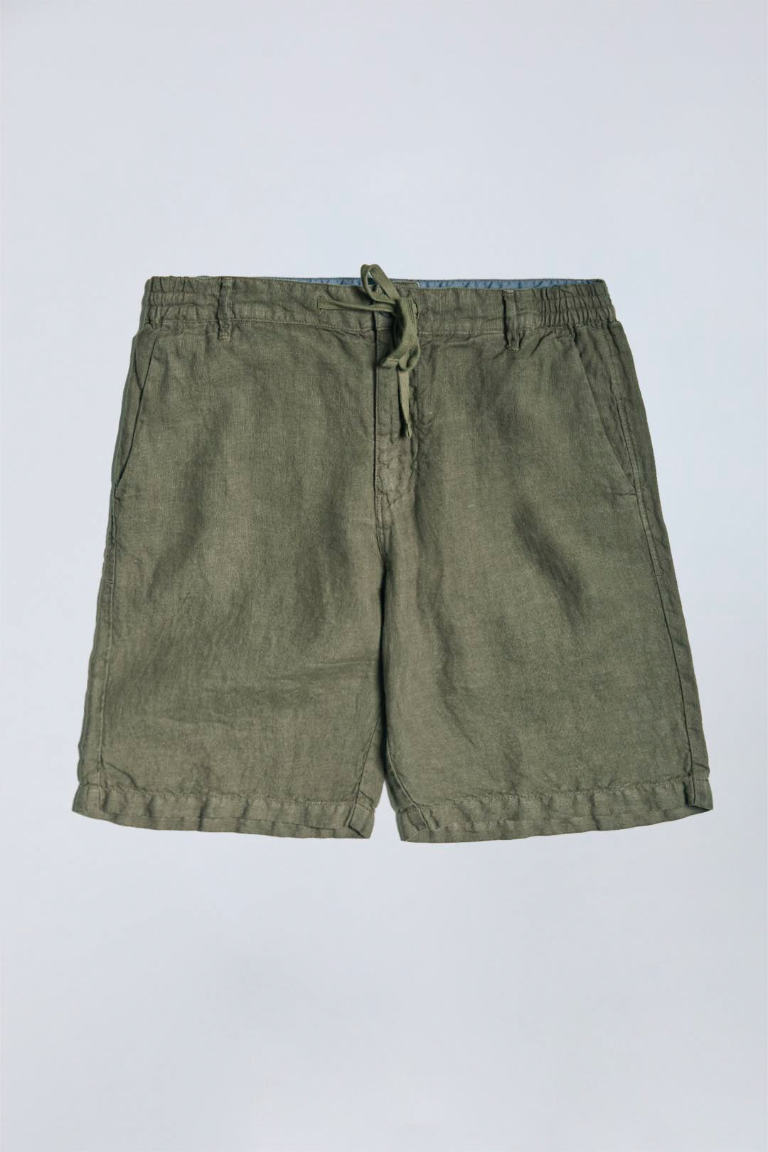Men's shorts