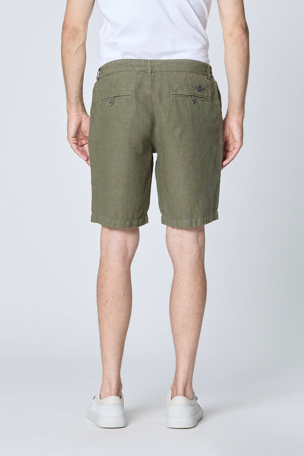 Men's shorts
