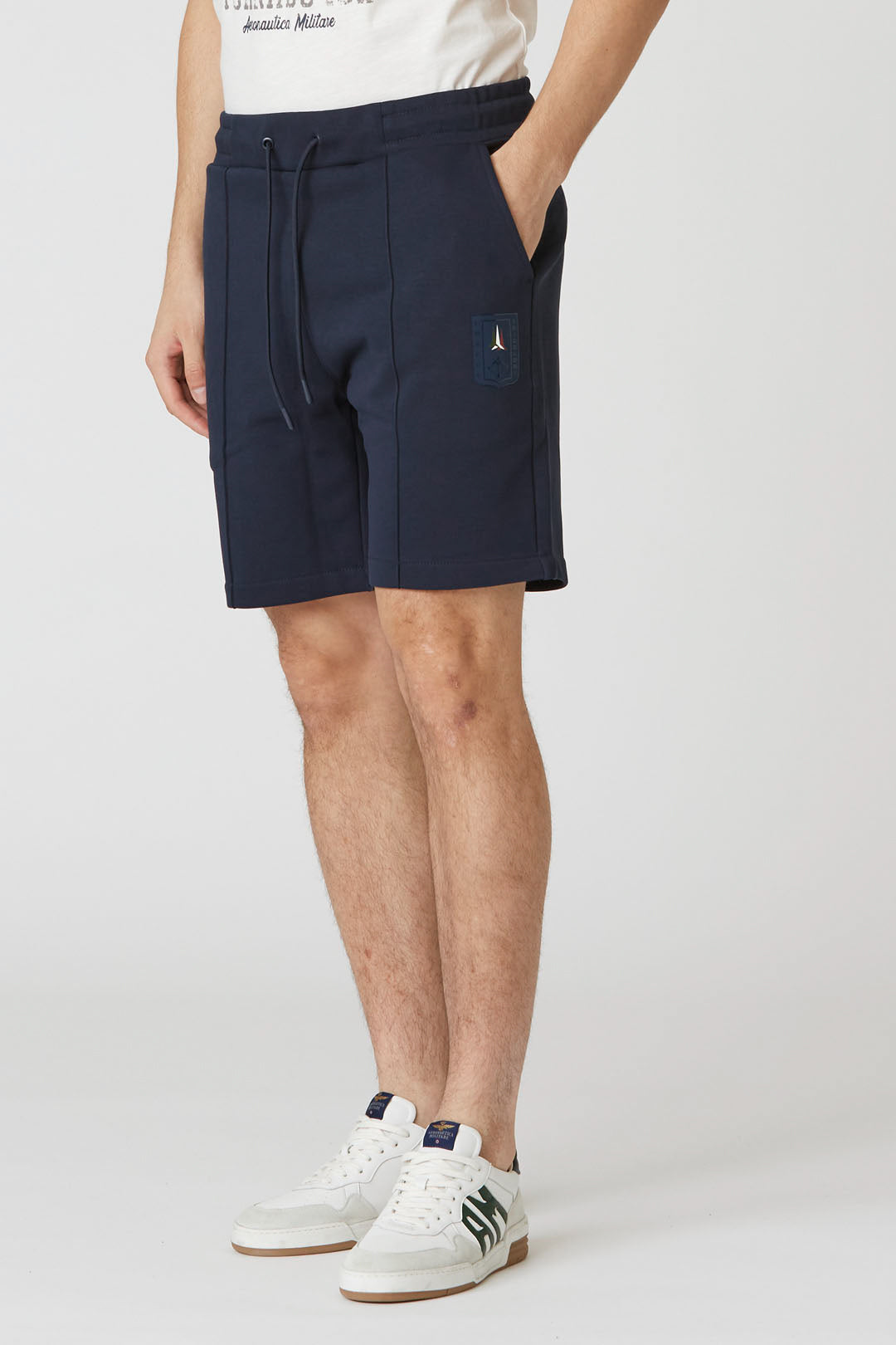 Men's shorts