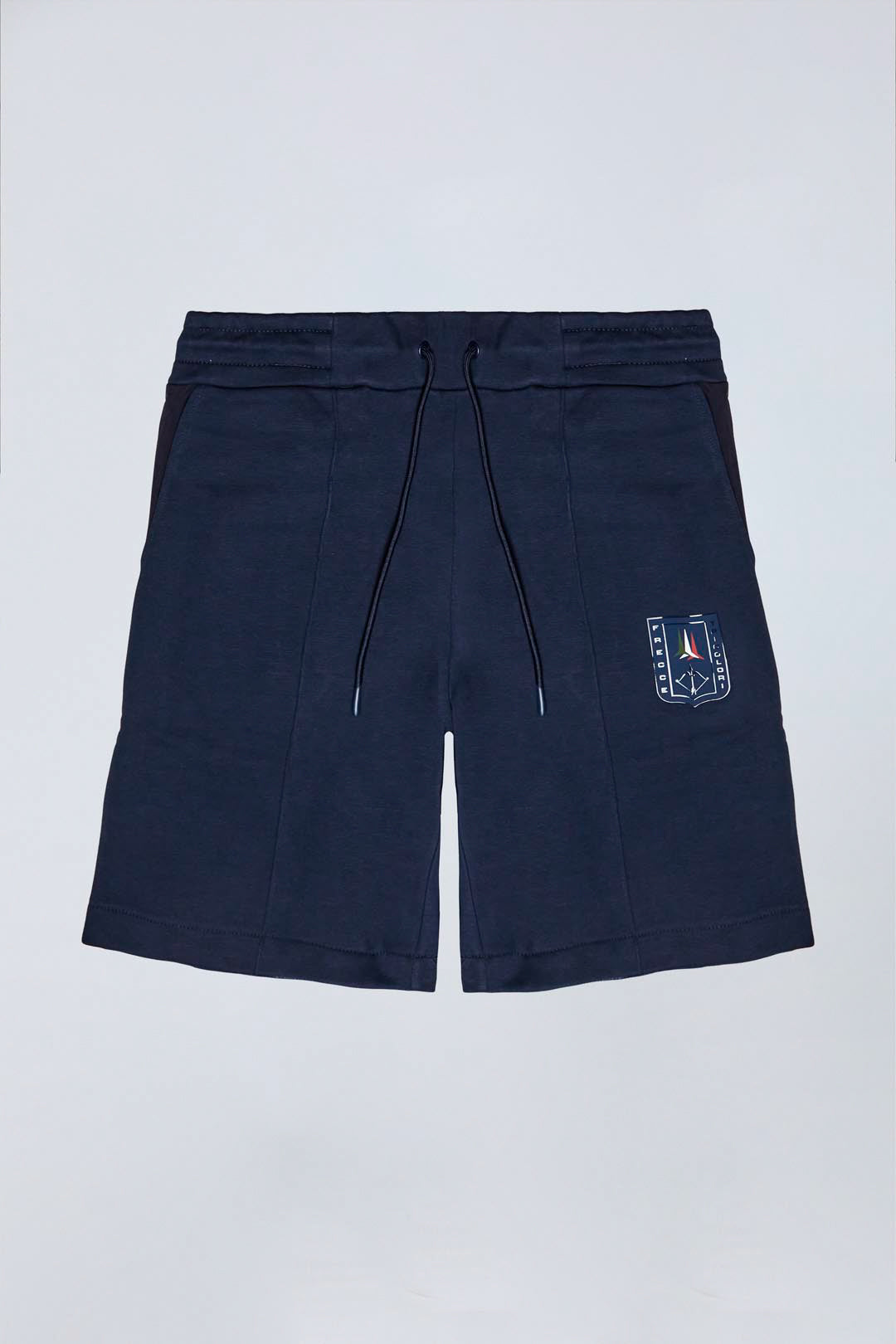 Men's shorts