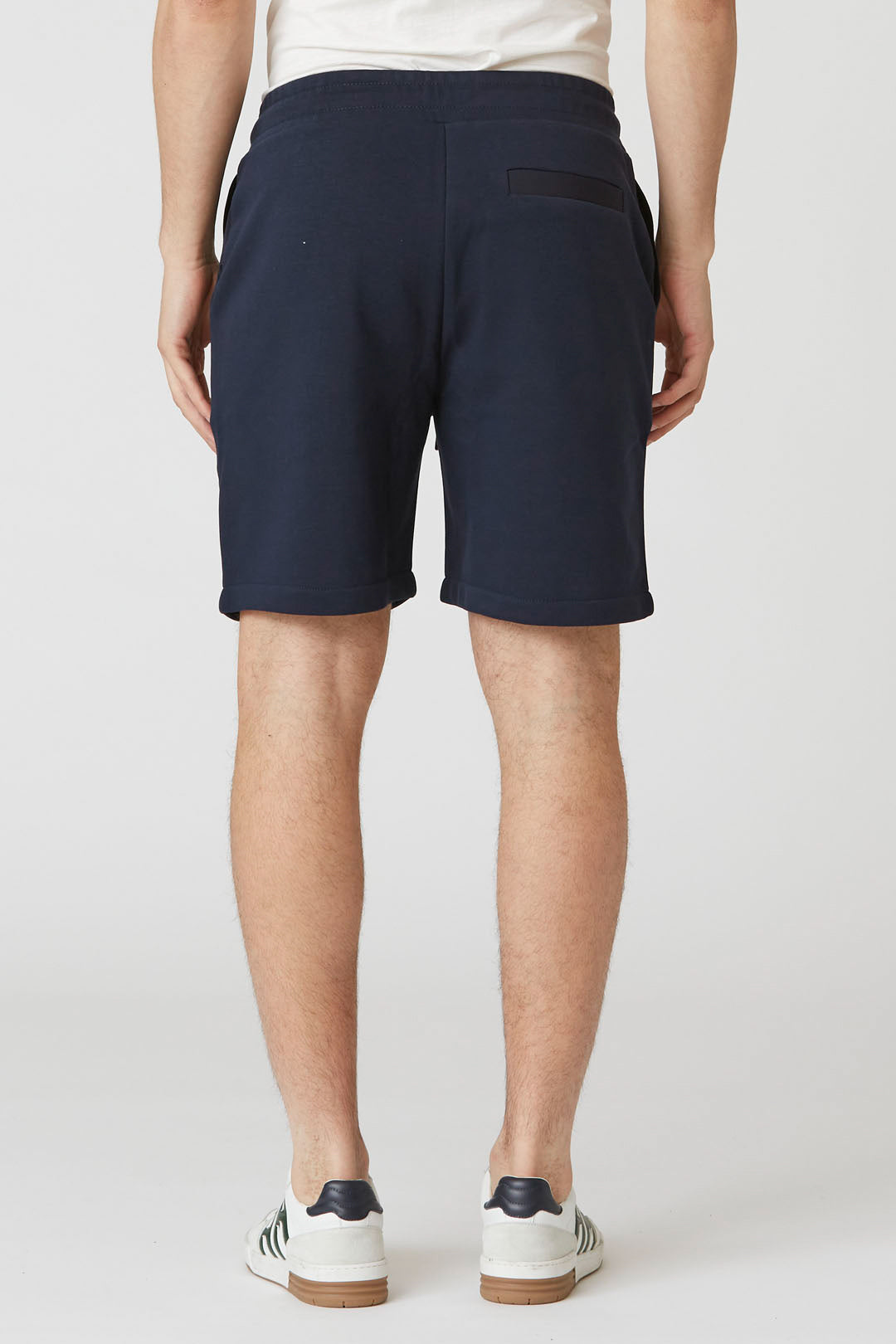 Men's shorts