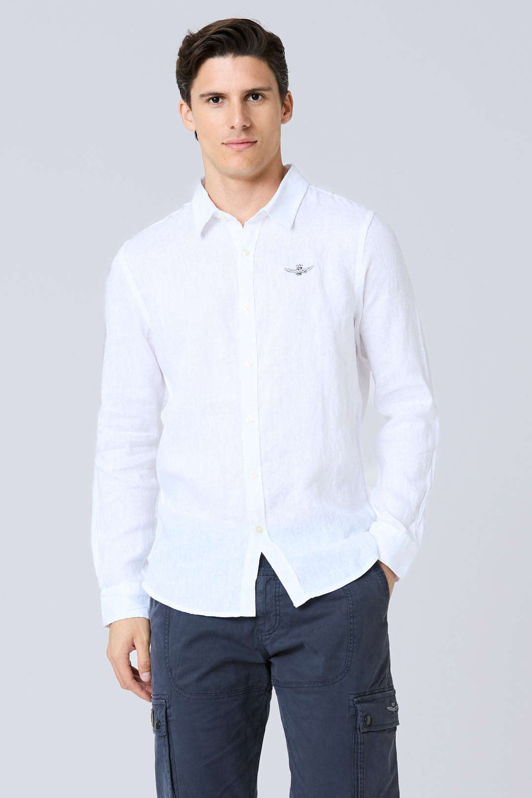 Men's shirt