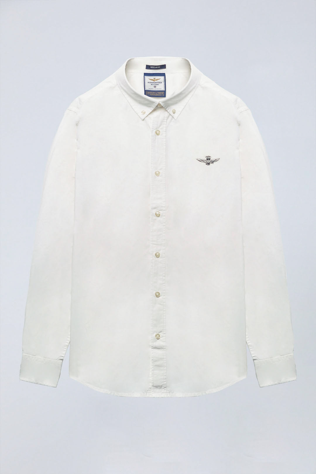 Men's shirt