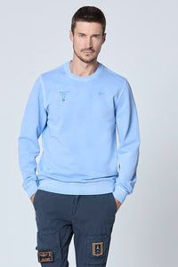 Bluza męska
