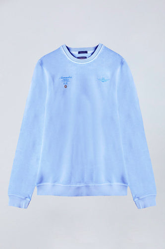 Bluza męska