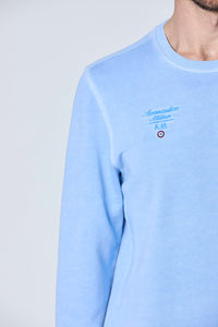 Bluza męska