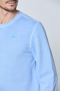 Bluza męska