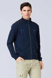Bluza męska