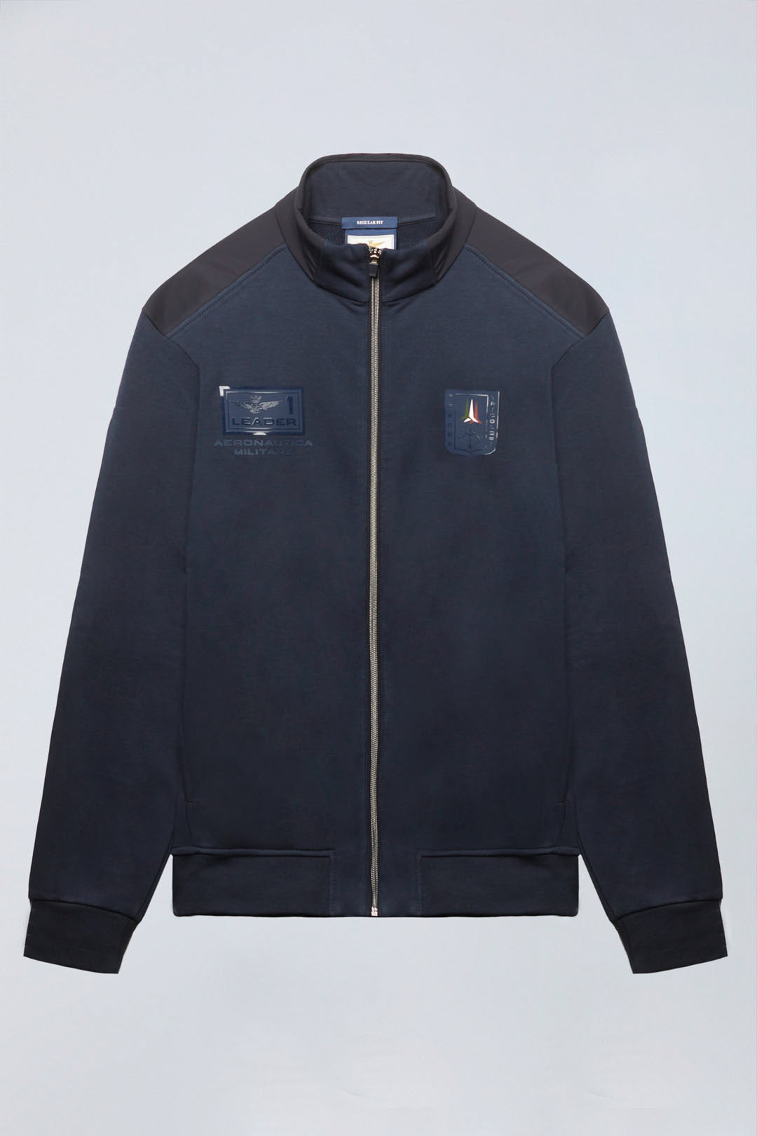 Men's sweatshirt