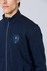 Bluza męska