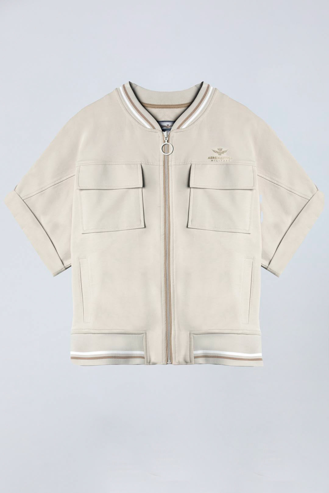 Bluza damska