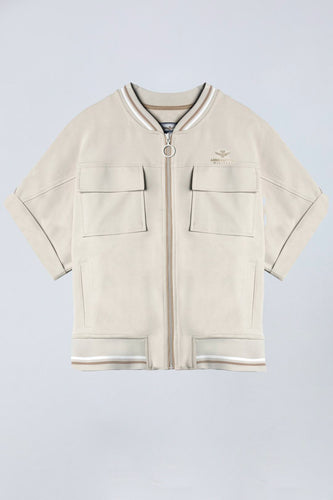 Bluza damska